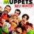 Muppets Most Wanted
