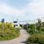 Railway stations in Lund