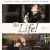 To Life!