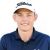 Cameron Smith (golfer)