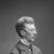 Oskar Hainari