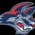 Elmira Jackals (ECHL) players