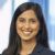 Usha Vance