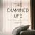 The Examined Life (Stephen Grosz book)