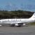 Aviation accidents and incidents in 1989