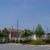 Kannapolis, North Carolina