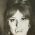 shaun_Tate1