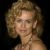 Daphne Deckers