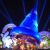 2015 architecture