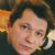 Andrey Ilin