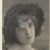 Florence Hackett