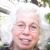 Deborah Shiling