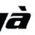 Companies based in Lansing, Michigan