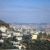 Archaeology of Jordan