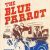 Films scored by Eric Jupp