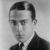 Jack Pickford