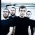Against Me!