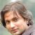 Nikhil Upreti