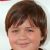 Celebrities born in April 1999