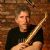 Bob Mintzer
