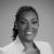 Turks and Caicos Islands women in politics