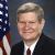 Tim Johnson (U.S. Senator)