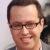 Jared Fogle