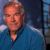 Steve Sabol