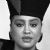Phyllis Hyman