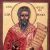 Ancient Roman centenarians