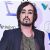 Brazilian LGBTQ male actors