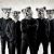 Man with a Mission