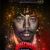 Bitchin': The Sound and Fury of Rick James