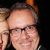 David Chase