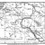 History of Georgia (country) by location
