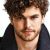 Vance Joy