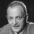 Everett Sloane