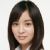 Anna Ishibashi