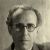 Victor Stiebel
