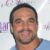 Joe Gorga