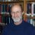 Lawrence Sklar
