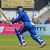 Mithali Raj