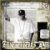 Royce da 5'9"