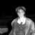 Mary Burgoyne