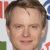 David Hornsby