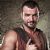 Nick E. Tarabay