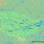Tributaries of the Huai River