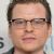 Kevin Rankin