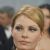 ona grauer supernatural ona grauer supernatural