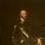 Suicides in the Tower of London